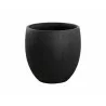 Sunpan Coleus Planter - Large Round Front - Sunpan Coleus Planter - Large Round Front