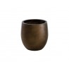 Sunpan Aster Planter - Small Round Front