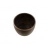 Sunpan Aster Planter - Small Round Top