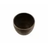Sunpan Aster Planter - Small Round Top - Sunpan Aster Planter - Small Round Top