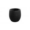 Sunpan Coleus Planter - Small Round - Front Angle