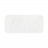 Sunset West Malibu 96" Dining Table Top