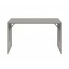 Sunpan Verin Bar Table Front - Sunpan Verin Bar Table Front
