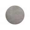 Sunpan Tarsus Coffee Table Top Pewter