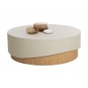 Sunpan Patras Coffee Table 1