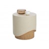 Sunpan Patras End Table 1
