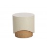 Sunpan Patras End Table 2