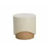 Sunpan Patras End Table 2 - Sunpan Patras End Table 2