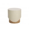 Sunpan Patras End Table 3