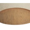 Sunpan Patras End Table 
