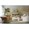 Sunpan Stella Sideboard 2 - Sunpan Stella Sideboard 2