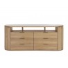 Sunpan Stella Sideboard Front