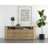 Sunpan Stella Sideboard 1 - Sunpan Stella Sideboard 1