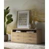 Sunpan Stella Sideboard 3