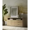 Sunpan Stella Sideboard 3 - Sunpan Stella Sideboard 3