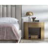 Sunpan Stella Nightstand