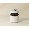 Sunpan Sumie End Table 1 - Sunpan Sumie End Table 1