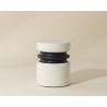 Sunpan Sumie End Table