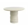 Sunpan Alanya Dining Table Round- 44" 01 - Sunpan Alanya Dining Table Round- 44" 01