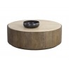 Sunpan Oberon Coffee Table Small 1