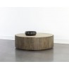 Sunpan Oberon Coffee Table Small 2