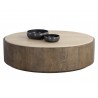Sunpan Oberon Coffee Table Large 1