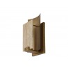 Sunpan Ciana Sconce 02