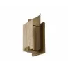 Sunpan Ciana Sconce 02 - Sunpan Ciana Sconce 02