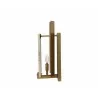 Sunpan Ciana Sconce 01 - Sunpan Ciana Sconce 01