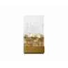 Sunpan Indira Sconce - Front Angle - Sunpan Indira Sconce - Front Angle
