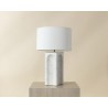 Sunpan Rohe Table Lamp 1