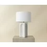 Sunpan Rohe Table Lamp 1 - Sunpan Rohe Table Lamp 1
