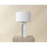 Sunpan Rohe Table Lamp 3