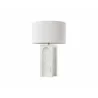 Sunpan Rohe Table Lamp - Sunpan Rohe Table Lamp