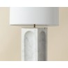 Sunpan Rohe Table Lamp 4