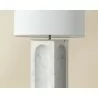 Sunpan Rohe Table Lamp 4 - Sunpan Rohe Table Lamp 4