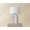 Sunpan Sensi Table Lamp 2