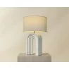 Sunpan Sensi Table Lamp 3 - Sunpan Sensi Table Lamp 3