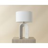Sunpan Sensi Table Lamp