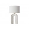 Sunpan Sensi Table Lamp 1