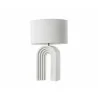 Sunpan Sensi Table Lamp 1 - Sunpan Sensi Table Lamp 1