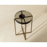 Sunpan Sheena End Table top
