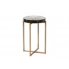 Sunpan Sheena End Table 1