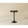 Sunpan Tekoa End Table 2