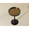 Sunpan Tekoa End Table Top