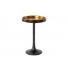 Sunpan Tekoa End Table 3