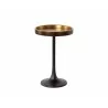 Sunpan Tekoa End Table 3 - Sunpan Tekoa End Table 3