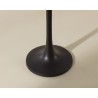 Sunpan Tekoa End Table Base