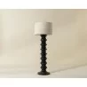 Sunpan Capo Floor Lamp - Front View - Sunpan Capo Floor Lamp - Front View