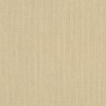 Spectrum Sand